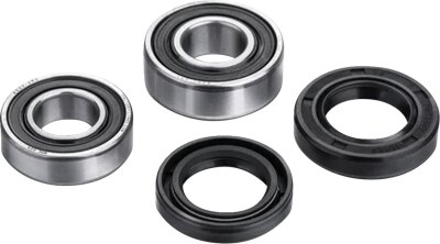 Bearing Kit Rr Wheel