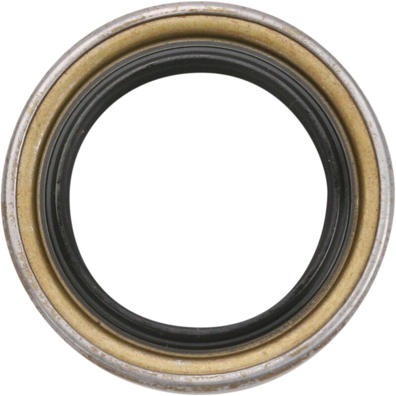 Seal Wheel Ps Gen I