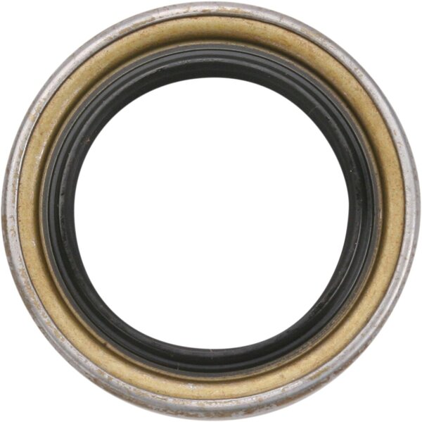 Seal Wheel Ps Gen I