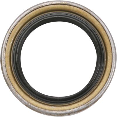 Seal Wheel Ps Gen I