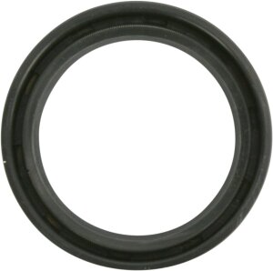 Seal Wheel Gen Ii
