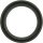 Seal Wheel Gen Ii