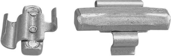 Weight Wheelvn1600 10g