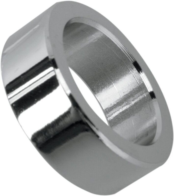 Spacer 1 Axle .471l