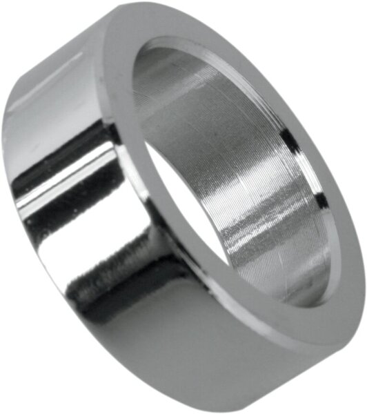 Spacer 1 Axle .471l