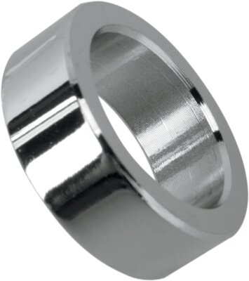 Spacer 1 Axle .471l