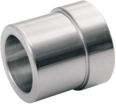 Spacer 1 Axle 1.483l