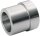 Spacer 1 Axle 1.483l