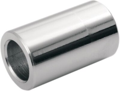 Spacer .75 Axle 1.897l