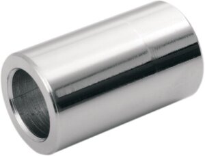 Spacer .75 Axle 1.897l