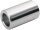 Spacer .75 Axle 1.897l