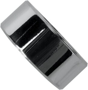 Spacer .75axle .470l