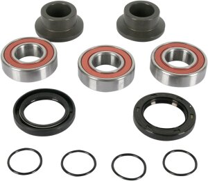 Wheel Collar/brg Kt Rr