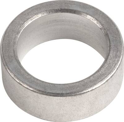 Spacer Axle Rear 41596-63