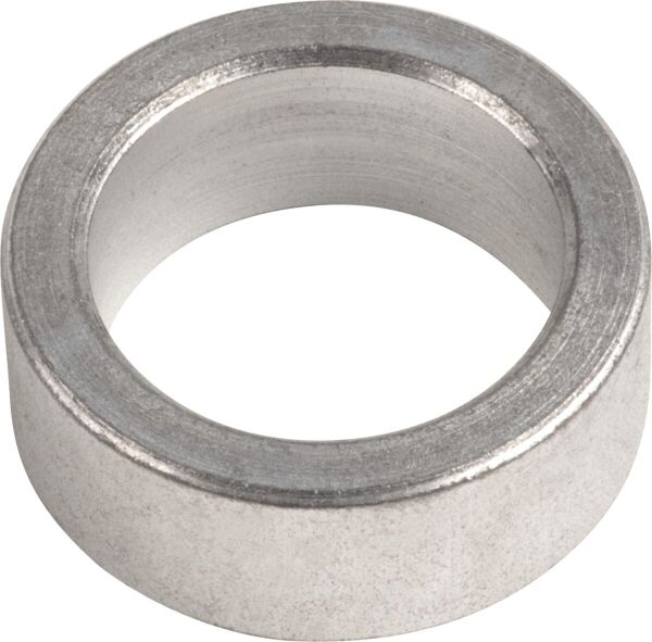 Spacer Axle Rear 41596-63