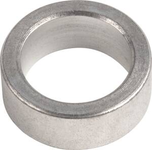 Spacer Axle Rear 41596-63