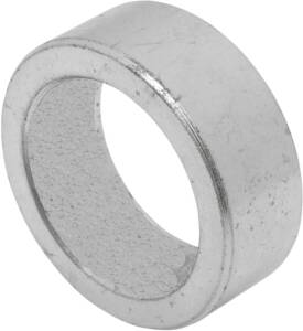 Spacer Axle Rear 41596-63