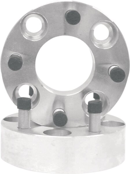 Spacer 4/156 1 12x1.50