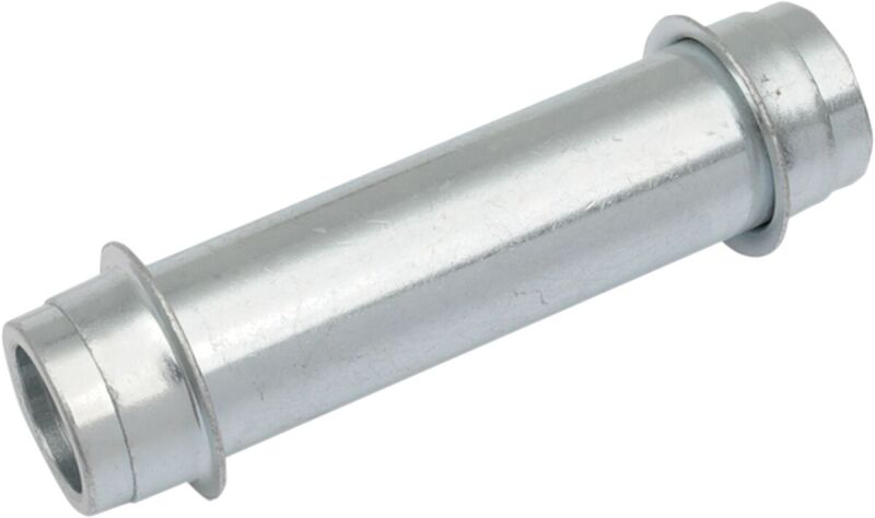 Spacer Wheel Hub 43668-82