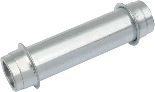 Spacer Wheel Hub 43668-82