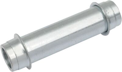 Spacer Wheel Hub 43668-82