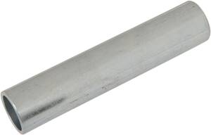 Spacer Axle Hub 41858-08