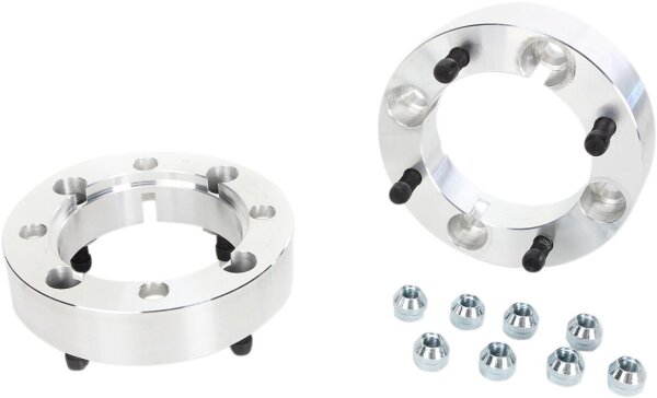 Wheel Spacer