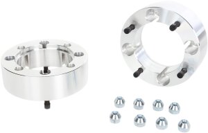 Spacer 4/136 2 10x1.25