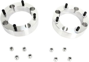 Spacer 4/156 2 12x1.50