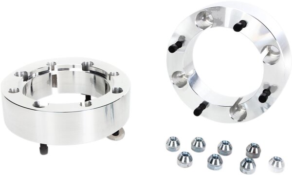Wheel Spacer
