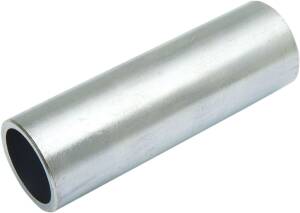 Spacer Axle 41748-08