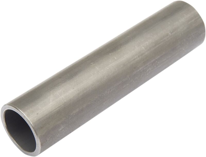 Spacer Axle 41900-08