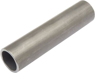 Spacer Axle 41900-08