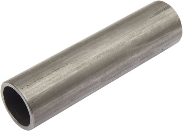 Spacer Axle 43517-00
