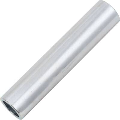 Spacer Axle 43608-00