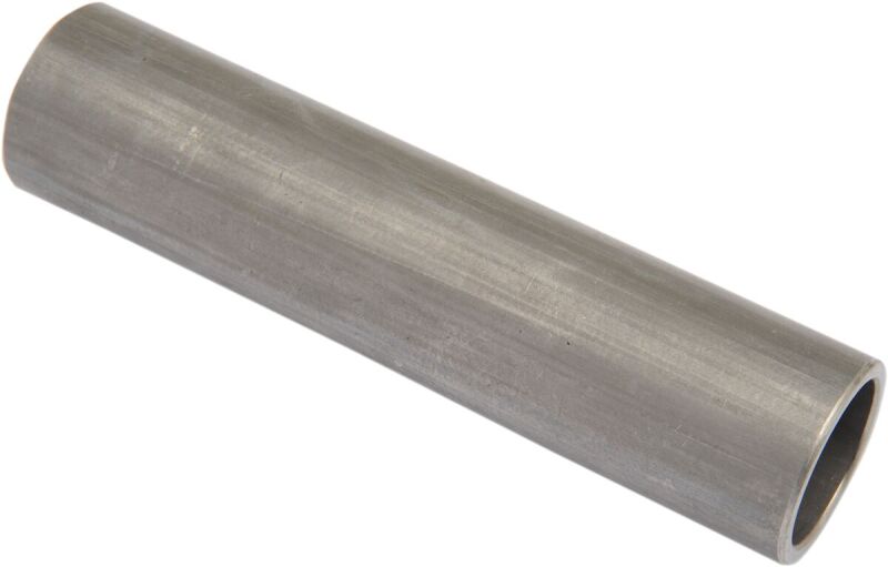 Spacer Axle 43905-08