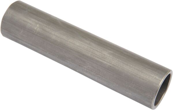 Spacer Axle 43905-08