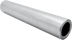 Spacer Uni Pol 25mm Id X6