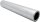 Spacer Uni Pol 25mm Id X6