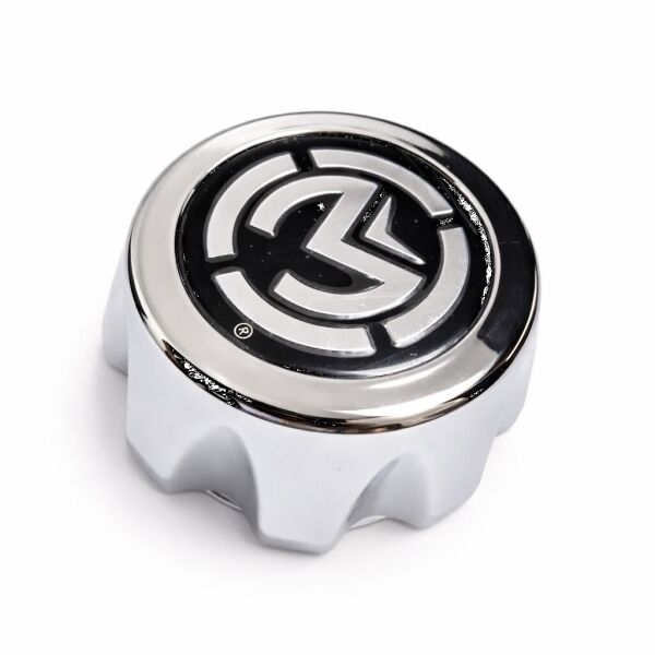 Center Cap 387/427 Deep