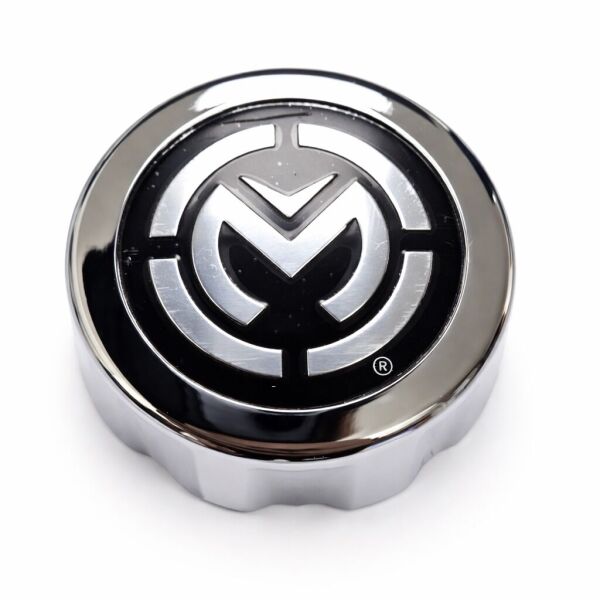 Center Cap 387/427 Deep