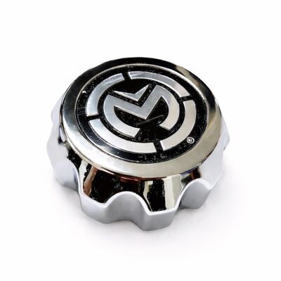 Center Cap 387/427 Deep