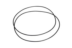 O Ring Kit Sector 12