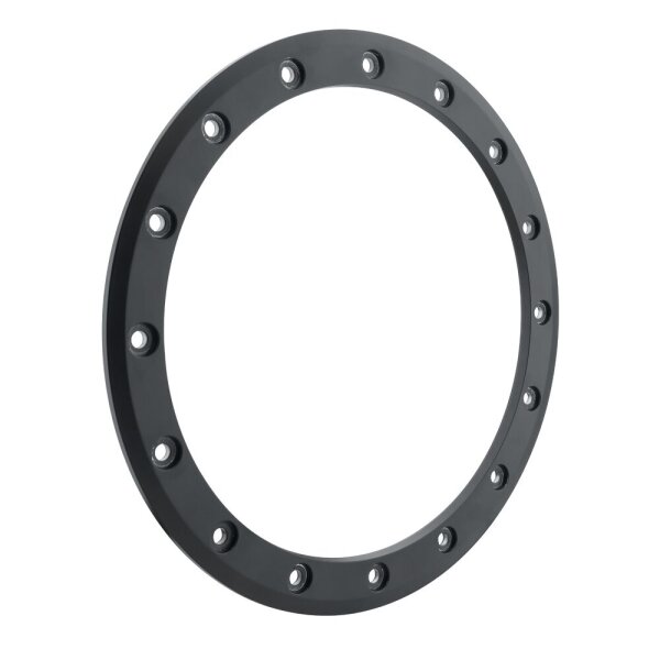 Inertia Beadlock Ring 15