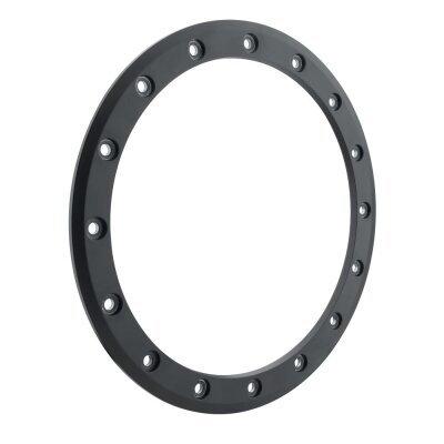 Inertia Beadlock Ring 15