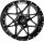 Wheel Tornado 14x7 4/110 2+5