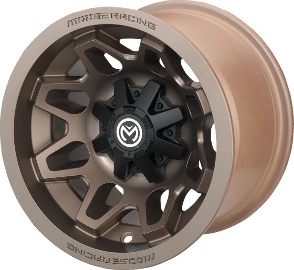 Wheel 416bz 12x7 4-1364+3