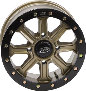 Inertia 15x7 4/136 5+2 (40) Bz