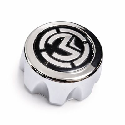 Center Cap Lg