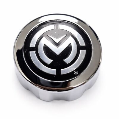 Center Cap Lg